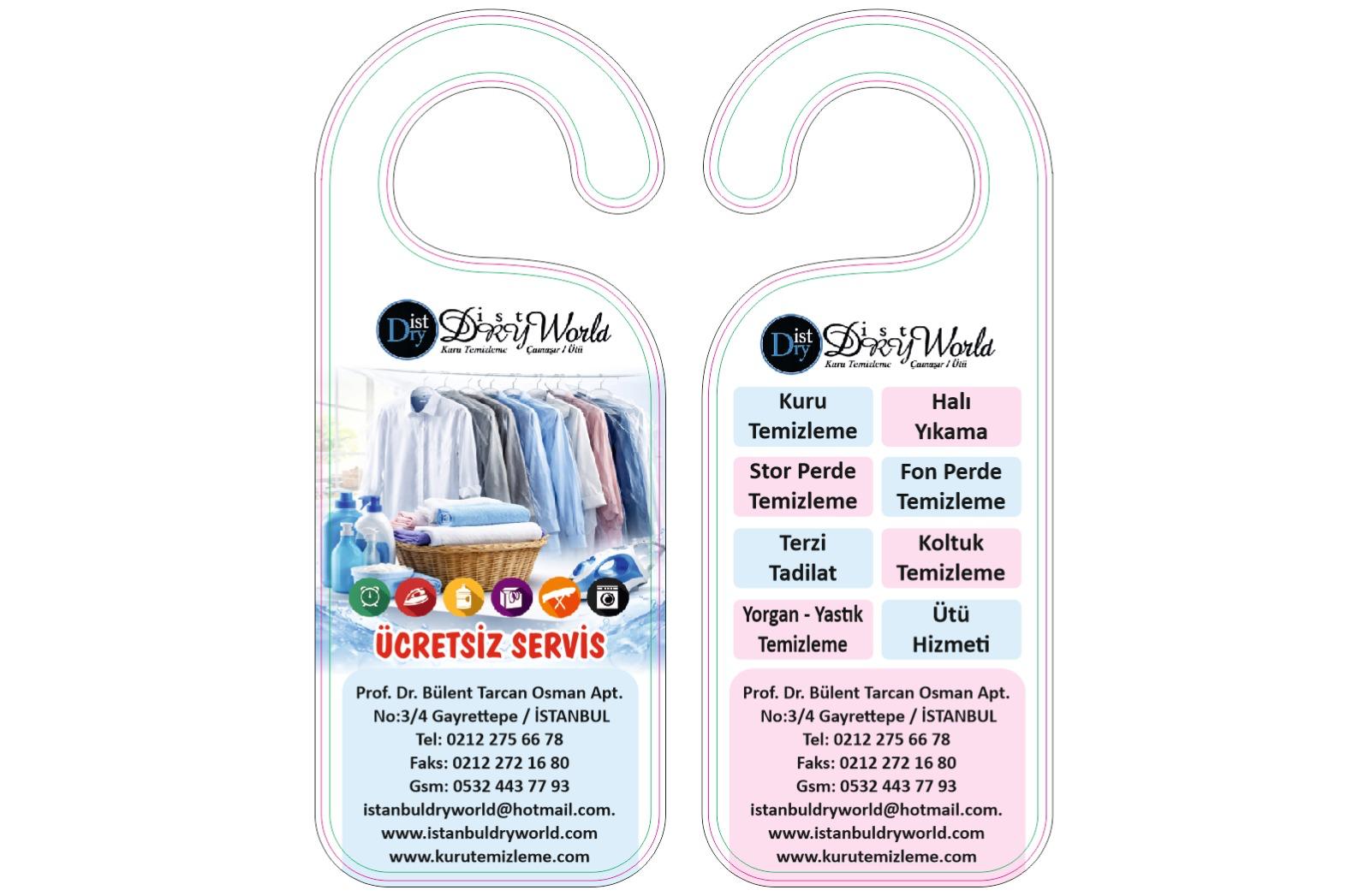 WhatsApp Image 2026 04 07 at 20.19.36